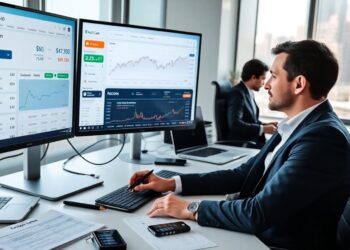 coinmarketcap factom