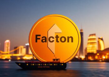 buy factom australia