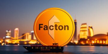 buy factom australia