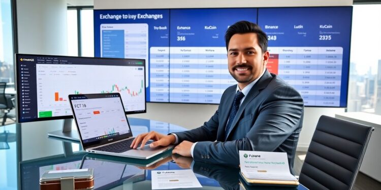 best place to buy factom