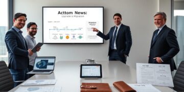 factom coin news