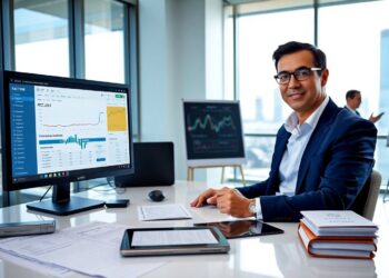 how do you buy factom