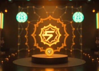 factom cryptocurrency news