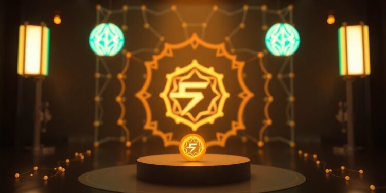 factom cryptocurrency news