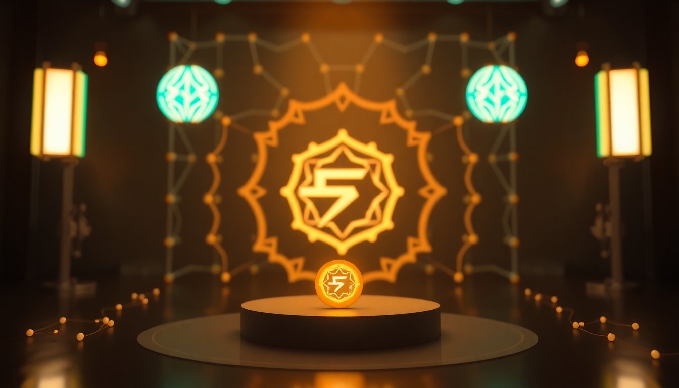 factom cryptocurrency news