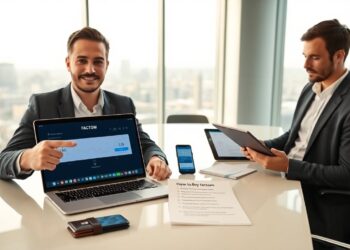 how to buy factom