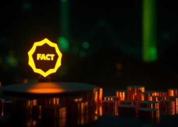 factom cryptocurrency
