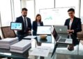 current factom news