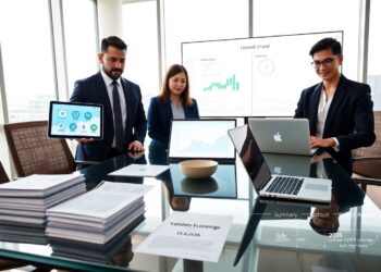 current factom news