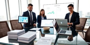 current factom news