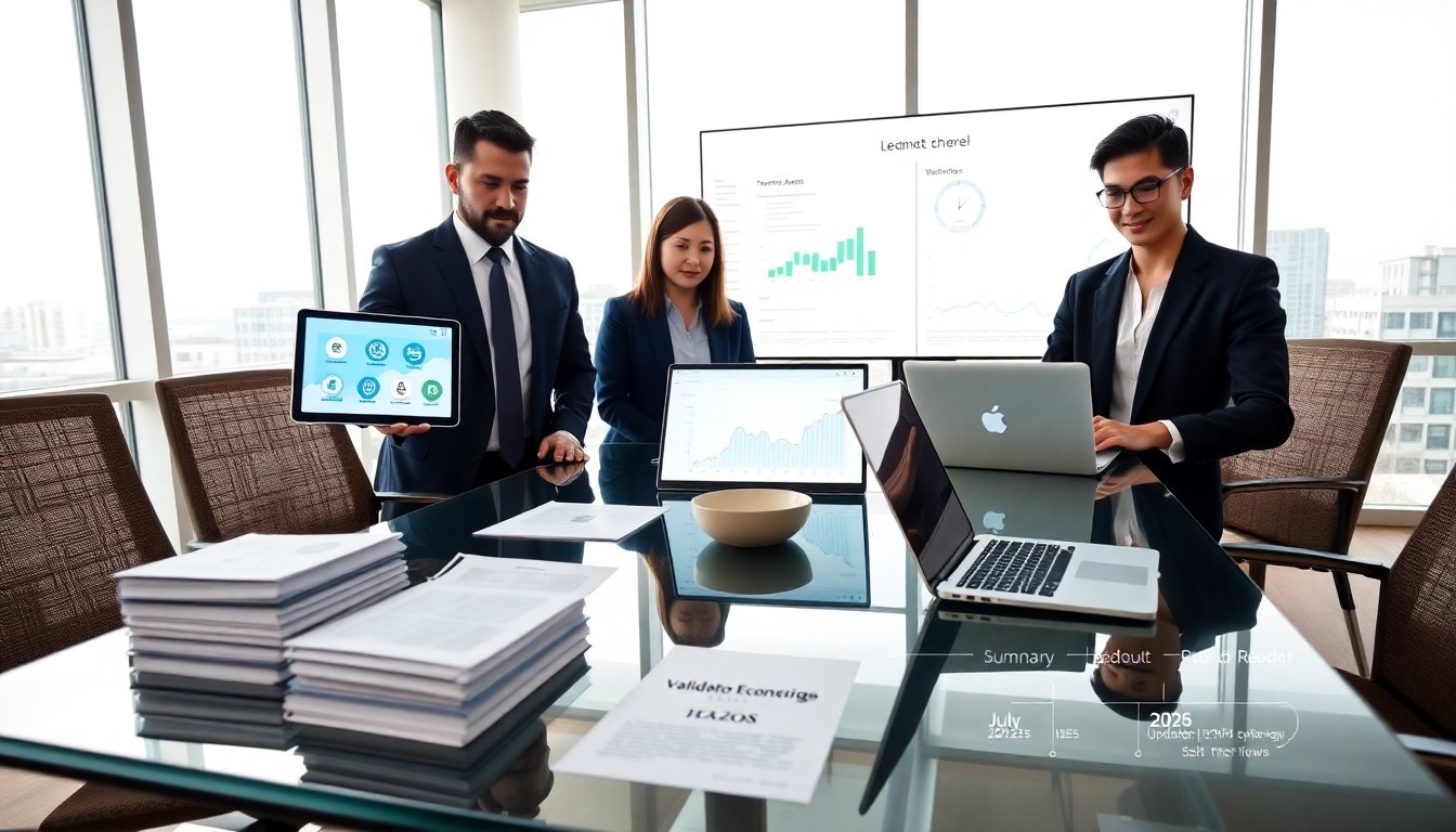 current factom news