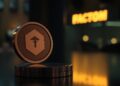 buy factom cryptocurrency