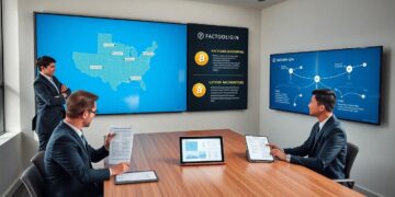 factom currency which country