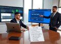 where can i buy factom cryptocurrency