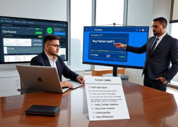 where can i buy factom cryptocurrency