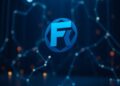 cryptocurrency factom