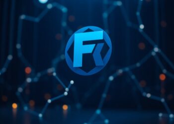 cryptocurrency factom
