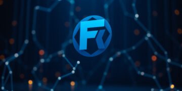 cryptocurrency factom