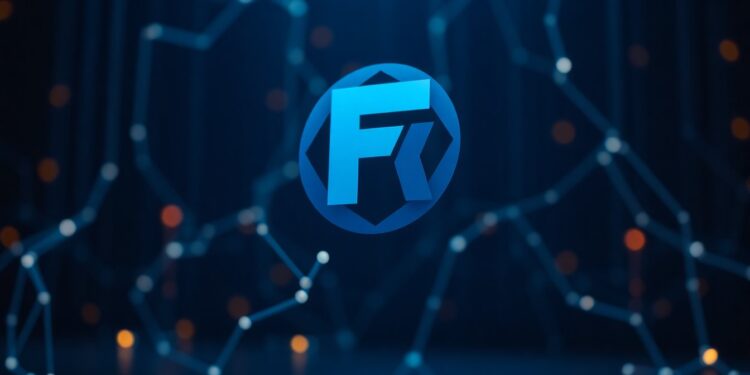 cryptocurrency factom