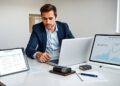 how to buy factom cryptocurrency