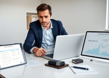 how to buy factom cryptocurrency