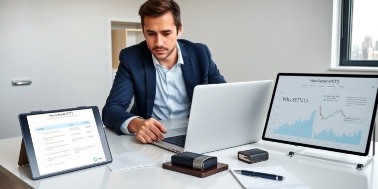 how to buy factom cryptocurrency
