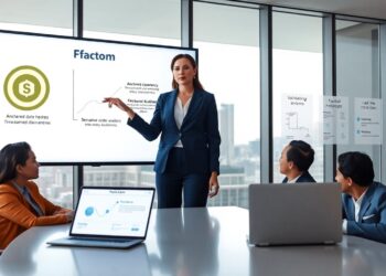 factom currency