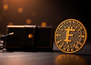 factom crypto wallet