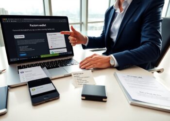 download factom wallet