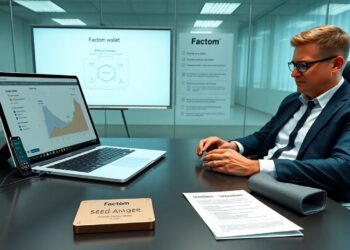 factom wallet wallet