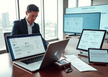 has factom created a wallet
