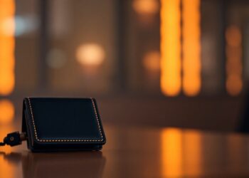 exodus wallet factom