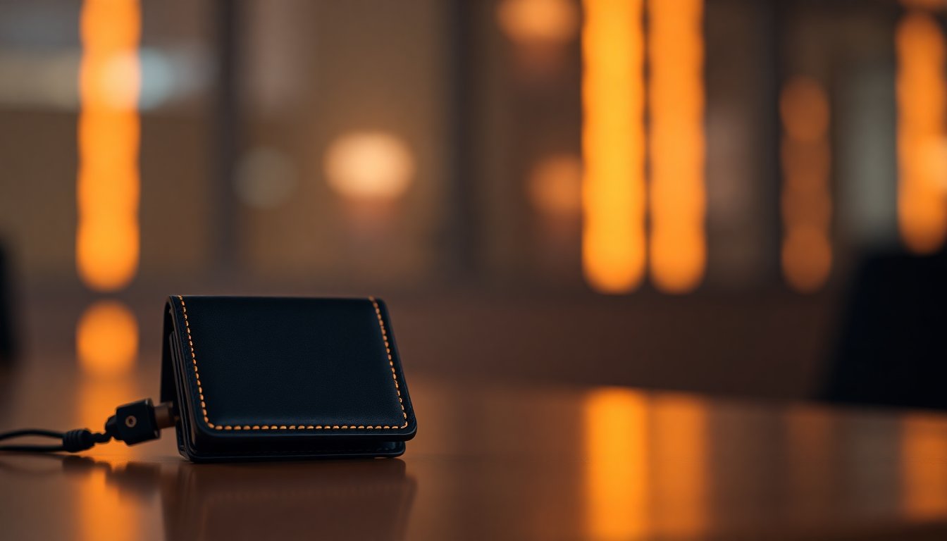 exodus wallet factom