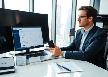 factom wallet ledger