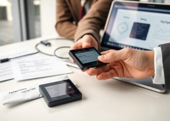 factom hardware wallet