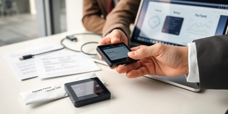 factom hardware wallet