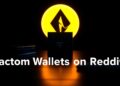factom wallet reddit