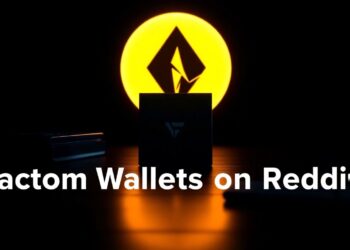 factom wallet reddit