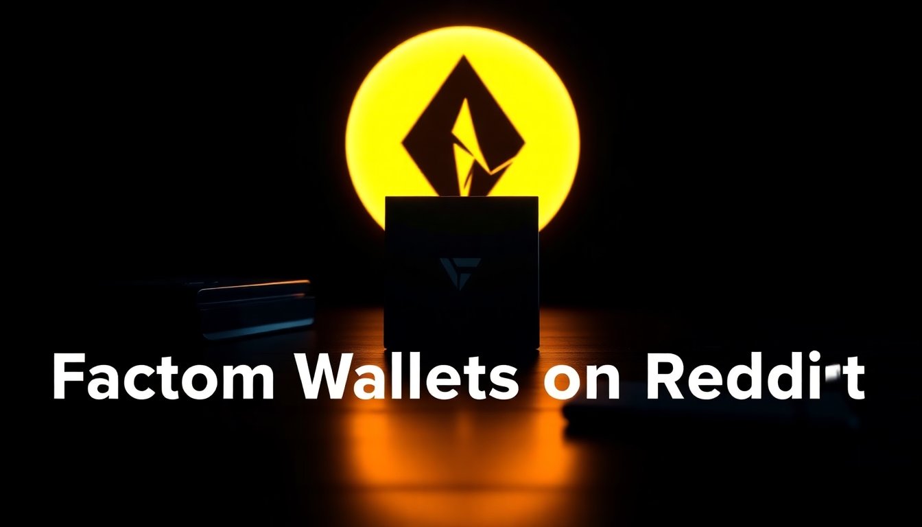 factom wallet reddit