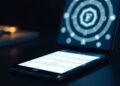 factom wallet app