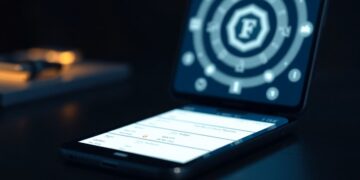 factom wallet app
