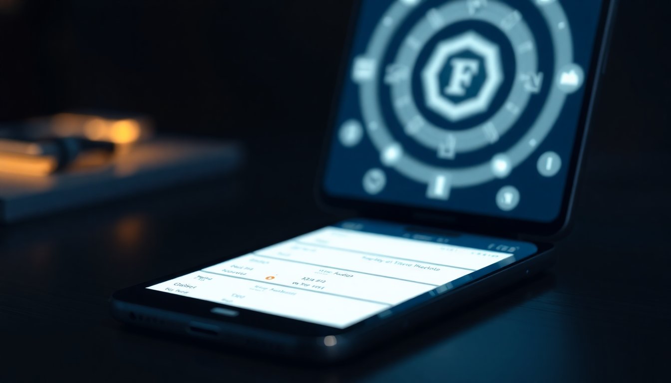factom wallet app