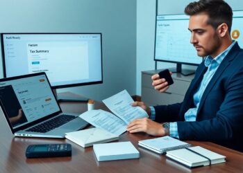 factom wallet investor