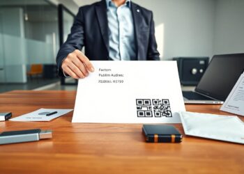 factom paper wallet