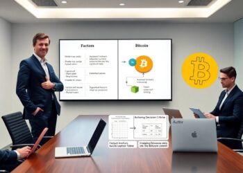 factom vs bitcoin