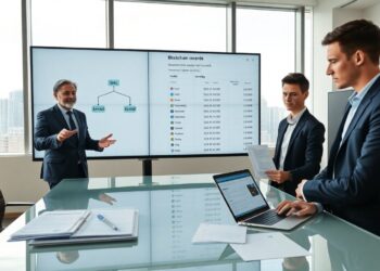 what is a factom