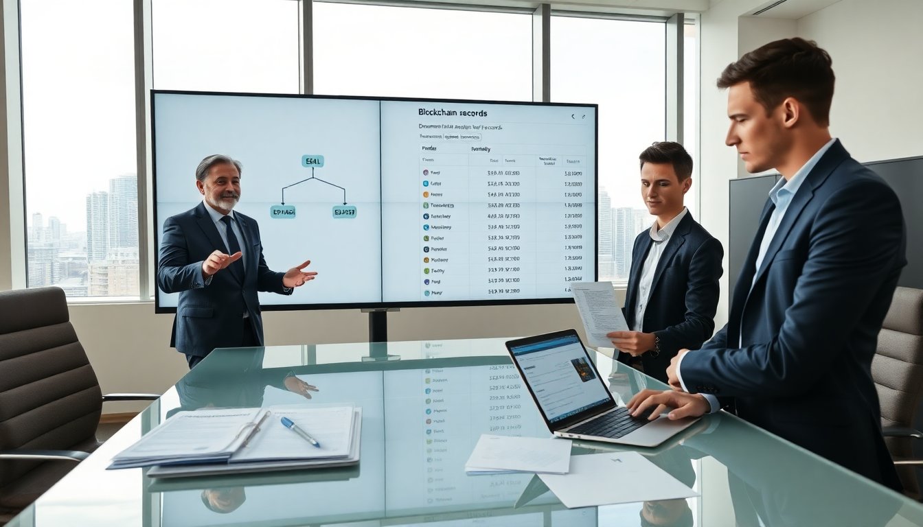 what is a factom