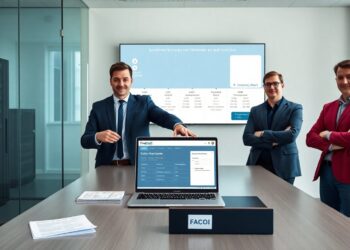 factom enterprise wallet