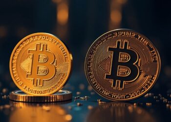 factom bitcoin