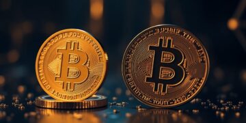 factom bitcoin